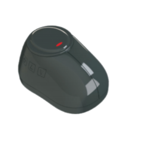 FLK-108A Computer Mouse Vision Aid