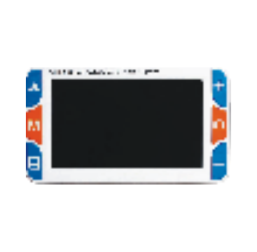 FLK-FY518A 5 inch electronic visual aid