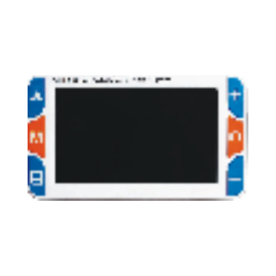 FLK-FY518A 5 inch electronic visual aid