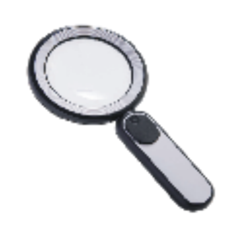 FLK-FD121 Electronic Magnifier