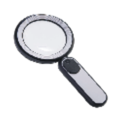 FLK-FD121 Electronic Magnifier