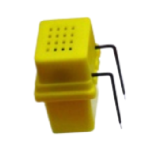 FLK-201AF Overflow Alarm