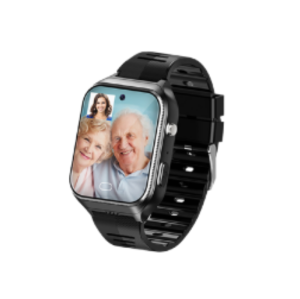 FLK-HX-99 Anti-lost Positioning Watch