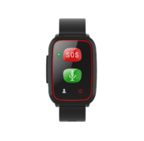 FLK-LP88 positioning bracelet