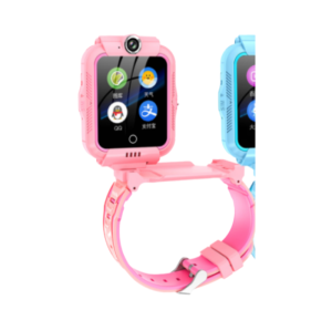 FLK-XH006 Anti-lost Watch (Children)