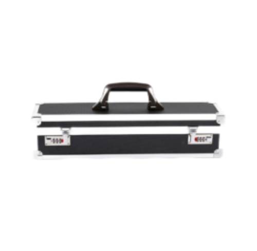 FLK-D01 Password Tool Box
