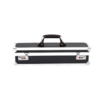 FLK-D01 Password Tool Box