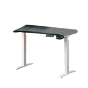 FLK-SJZT305 lifting stove