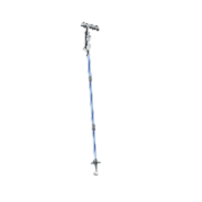 FLK-8808DT Multifunctional Beidou Satellite Smart Navigation Stick