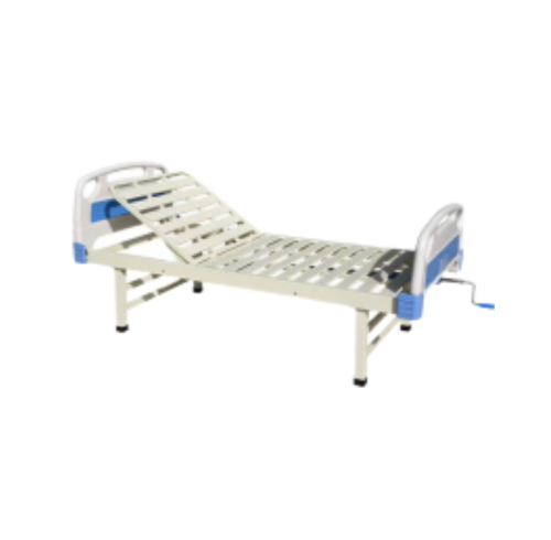 FLK-FL051 Single-crank nursing bed