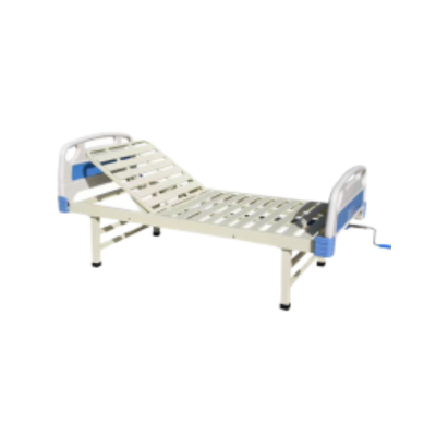 FLK-FL051 Single-crank nursing bed