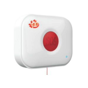 FLK-SOS03N Emergency Caller