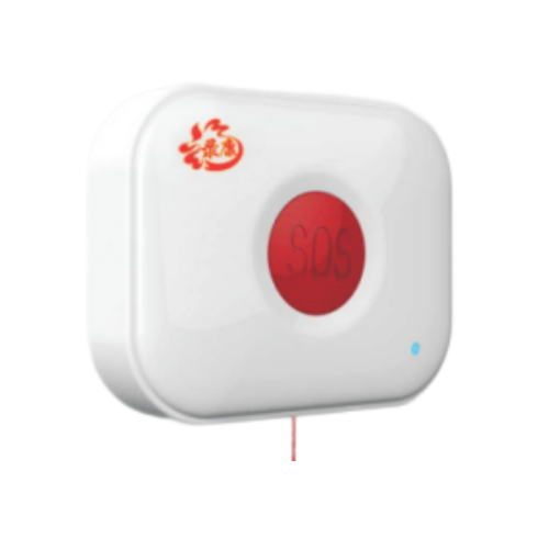 FLK-SOS03N Emergency Caller