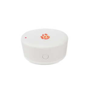 FLK-N01RT fall sensor