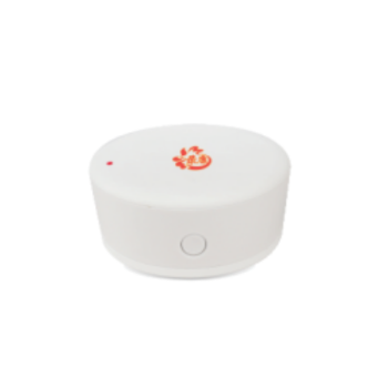 FLK-N01RT fall sensor