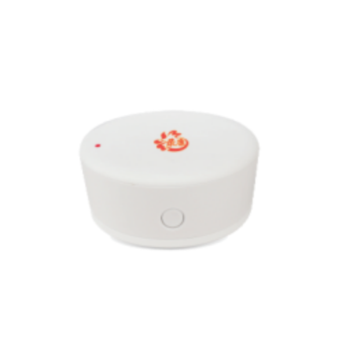 FLK-N01RT fall sensor