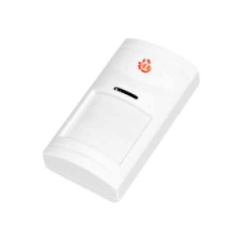 FLK-N05HW infrared sensor detector