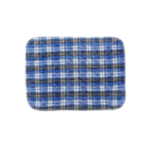 FLK-D031 Anti-slip urine pad