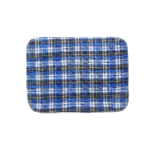 FLK-D031 Anti-slip urine pad