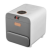 Voice Control Rice Cooker with Sugar Control
