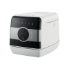 Sugar-free Steaming Health Rice Cooker