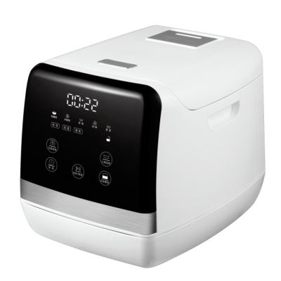 Sugar-free Steaming Health Rice Cooker
