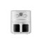 Talking Air Fryer for the Elderly and Visual Impaired Use