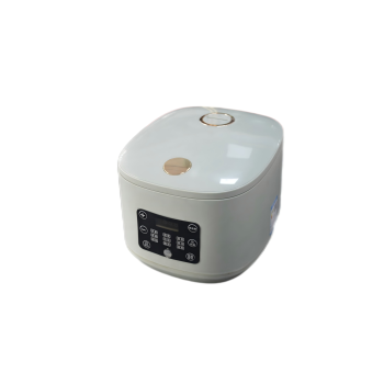FLK-T65BMY Voice Braille Rrice Cooker With Voice Control