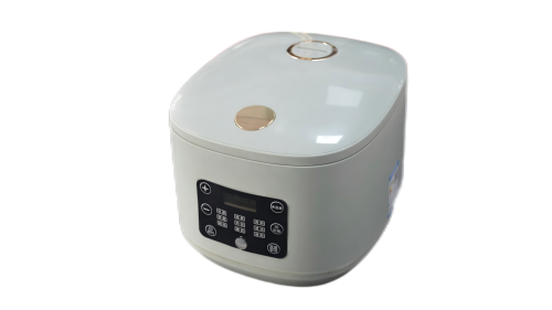 FLK-T65BMY Voice Braille Rrice Cooker With Voice Control