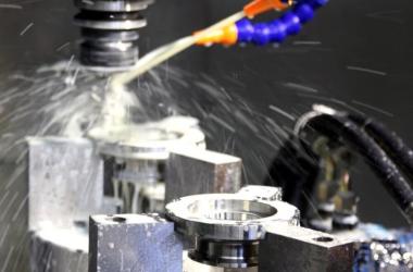 Las innovaciones en componentes de vacío impulsan avances en la industria