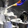 Vacuum Component Innovations Drive Industry Advancements