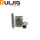 KF vacuum Compressible bellows NW vacuum Flexible Hoses KF16-KF100