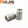 KF vacuum Compressible bellows NW vacuum Flexible Hoses KF16-KF100