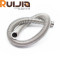 Vacuum KF/NW Flexible Hoses vacuum bellows KF10-KF100 SS304/SS316L
