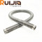 Vacuum KF/NW Flexible Hoses vacuum bellows KF10-KF100 SS304/SS316L