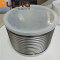 ISO Vacuum Compressible Bellows ISO63-ISO100 SS304/SS316L