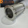 ISO Vacuum Compressible Bellows ISO63-ISO100 SS304/SS316L