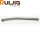 CF Vacuum Flexible Hoses vacuum bellows-One Flange Rotatable CF16-CF100 SS304/316L