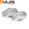 Vacuum Flanges ISO vacuum blank flange ISO63-ISO500