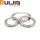 ISO bored flange vacuum fittings ISO63-ISO500 Wholesale