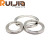 ISO bored flange vacuum fittings ISO63-ISO500 Wholesale