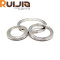 ISO bored flange vacuum fittings ISO63-ISO500 Wholesale