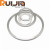 ISO bored flange vacuum fittings ISO63-ISO500 Wholesale