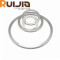 ISO bored flange vacuum fittings ISO63-ISO500 Wholesale
