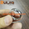 CF Vacuum Bored Flange Rotatable Stainless Steel For Vacuum System