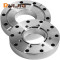 CF Vacuum Reducing Flange stainless steel 304