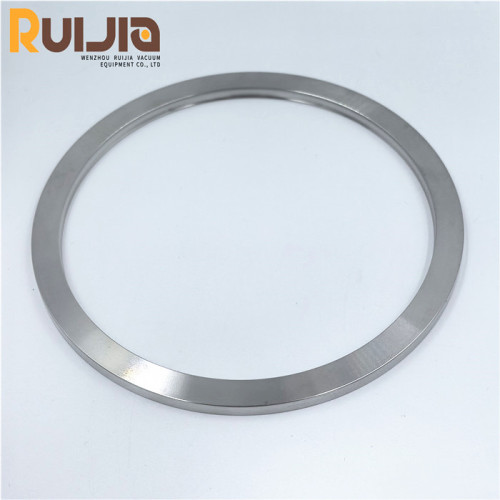 ISO outer ring without spring stainless steel 304/316