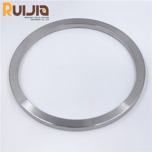 ISO outer ring without spring stainless steel 304/316