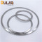ISO outer ring without spring stainless steel 304/316