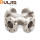 CF Vacuum 4 way crosses-Fixed China